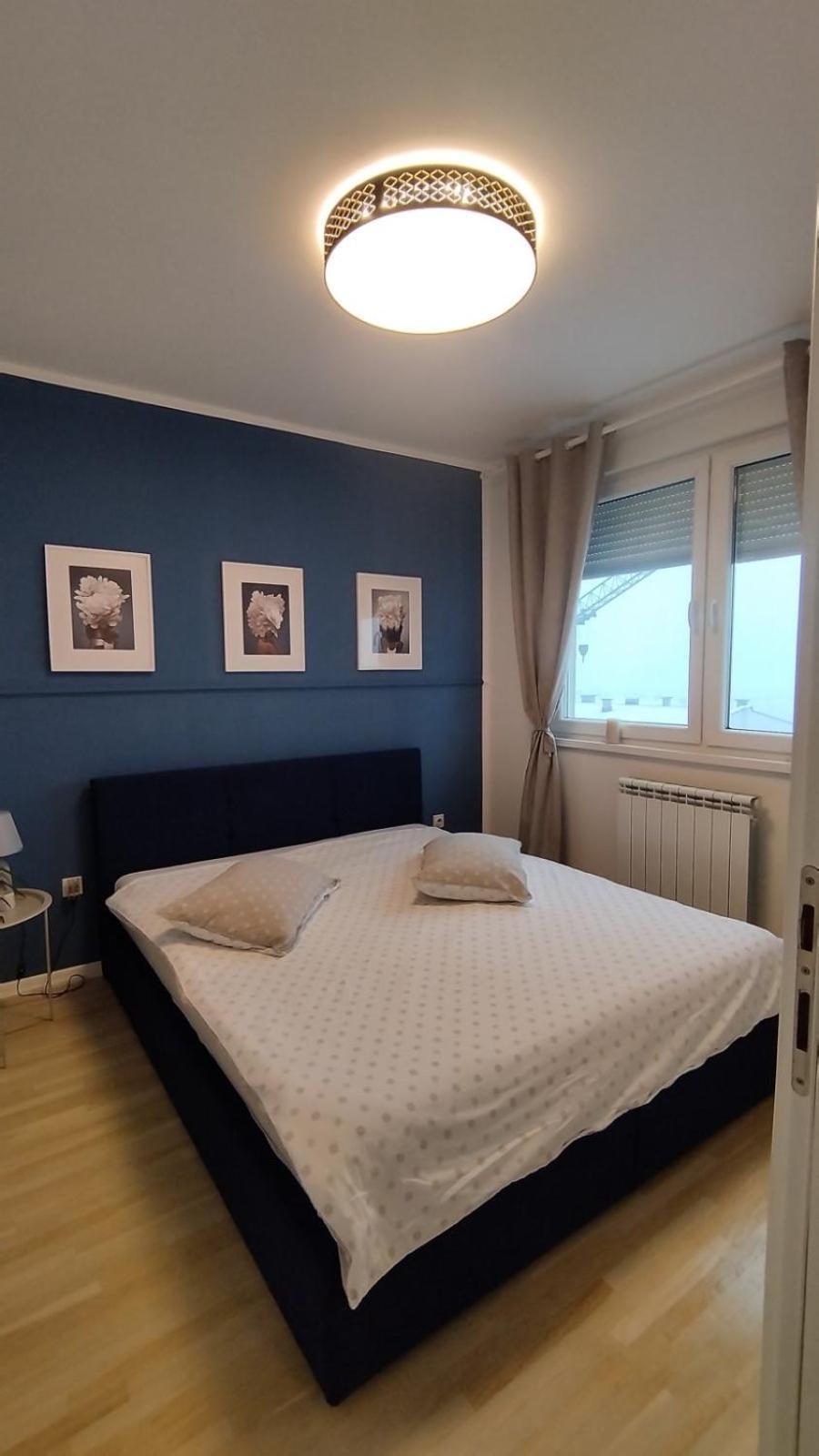 A&N Apartment Sarajevo Eksteriør bilde